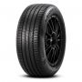 Легковая шина Pirelli Scorpion 235/50 R19 99V не для эксплуатации, без гарантии