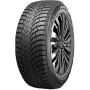 Легковая шина RoadX Frost FX11 215/55 R17 94T