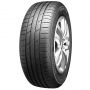 Легковая шина RoadX RXMotion H12 215/65 R17 103V