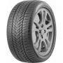 Легковая шина Roadmarch WinterXpro 999 285/50 R20 116H