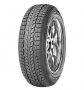 Легковая шина Roadstone N’Priz 4S 185/55 R15 82H