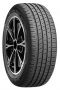 Легковая шина Roadstone N'Fera RU5 255/50 R20 109W