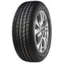 Легковая шина Royal Black Comfort 185/60 R15 84H