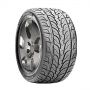 Легковая шина Sailun Atrezzo SVR-LX 275/40 R20 106W