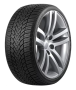 Легковая шина Sonix WinterXPro 888 255/35 R19 96V