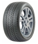 Легковая шина Sonix WinterXPro 999 255/50 R20 109H