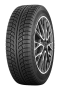 Легковая шина Torero MP30 235/55 R17 103T