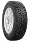 Легковая шина Toyo Observe G3 Ice 315/35 R20 106T