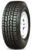 Легковая шина WestLake SL369 205/80 R16 104S