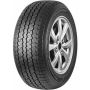 Легкогрузовая шина Windforce Advanfors A/T 205/80 R16C 110/108S