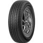 Легковая шина ZMax LY688 225/60 R17 99H