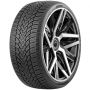 Легковая шина iLink SnowGripper I 235/55 R20 105H