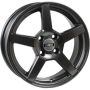 Легковой диск Neo Wheels V03 6x15 4x98 ET40 58,6 BMG