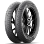 Мотошина Michelin City Extra 90/90 R12 54P Front/Rear