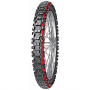 Мотошина Mitas C-21 Super 90/90 R21 54R Front Wheel (переднее колесо)