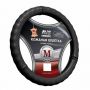 Оплетка на руль AVS A78663S-
