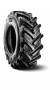 Спецшина BKT AGRIMAX RT-857 460/85 R26 143A8/143B PR