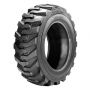 Спецшина BKT SKID POWER HD 26R12 119/113A3 12PR