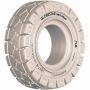 Спецшина GRI Globestar WT (немаркая) 6.00-9-4