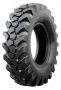Спецшина Galaxy Giraffe XLW 14.00-24 16PR L2 TL