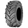 Спецшина Goodyear Optitrac 540/65 R30 150D PR