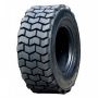 Спецшина Neumaster SKS-4 16.9-28 151A2 14PR L-4 TL