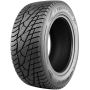 Внедорожная шина Venom Power Ice Hunter WTS 37/13,5 R20 127Q