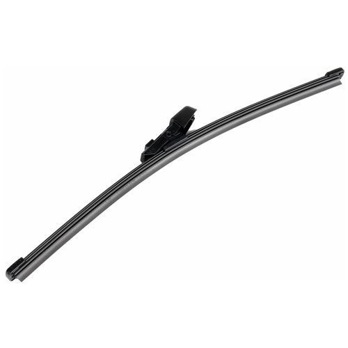 SWF VisioFlex 26"/650 мм 2 шт. 119271